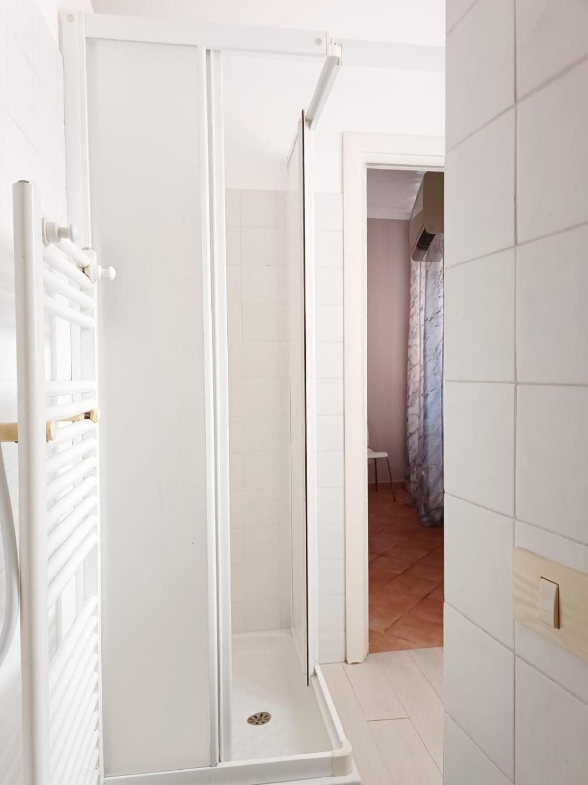 Apartamento Marcello *