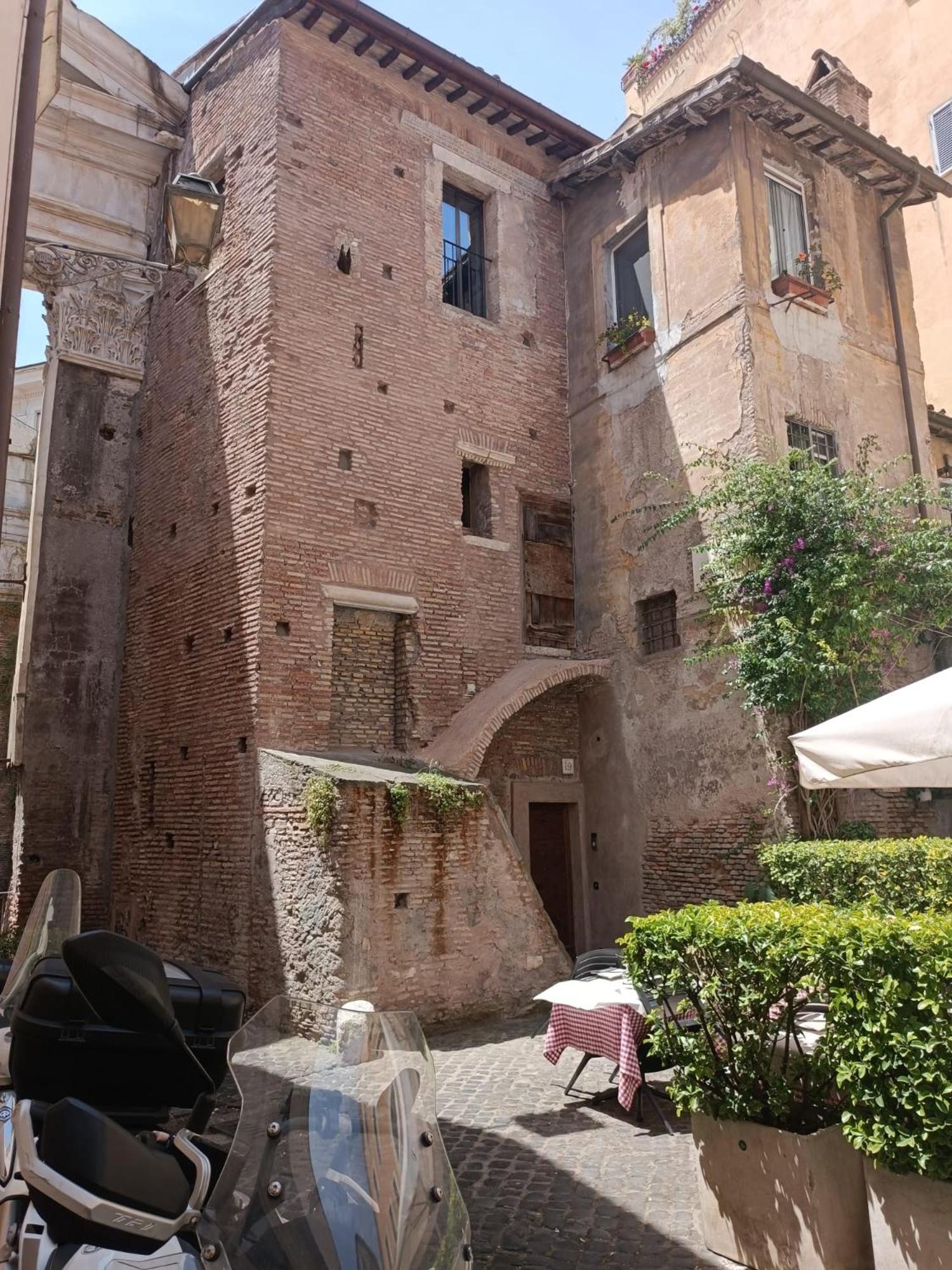 Marcello Roma
